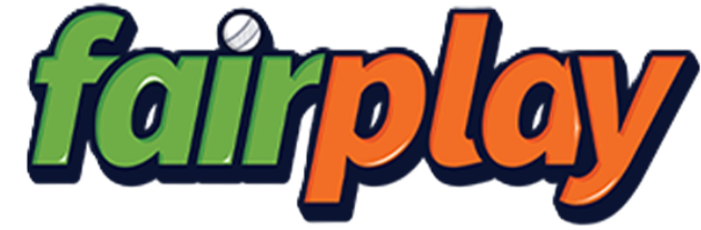 fairplay logo