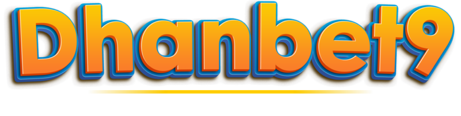 dhanbet logo