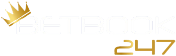 betbook logo